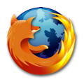 Firefox